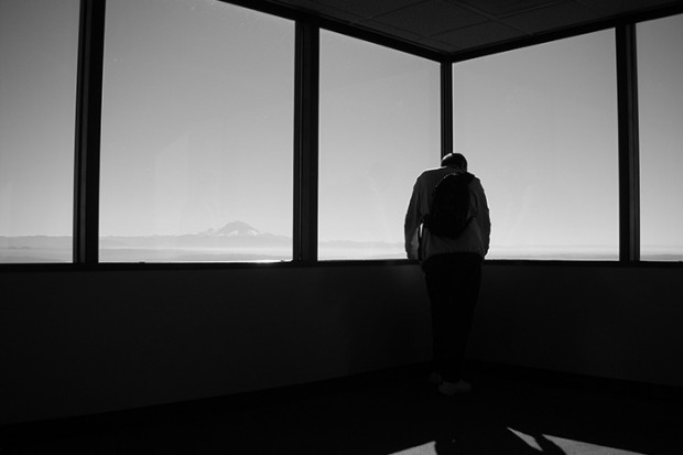 resilienz_lz